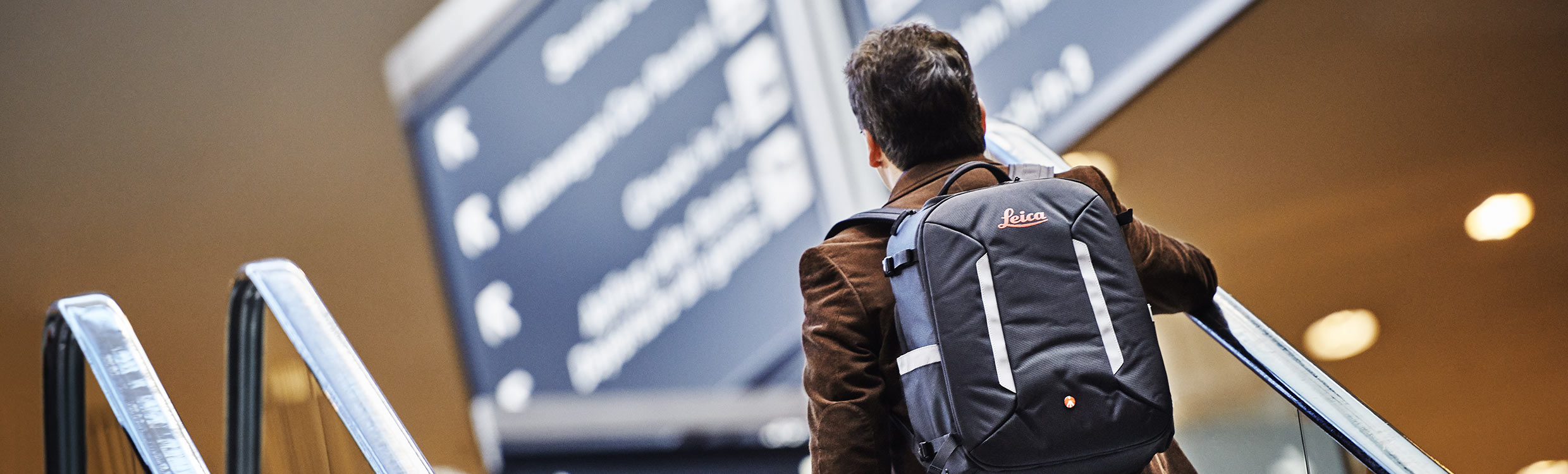 Espresso Expert Inisghts